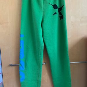 MOVING SALE - FREECity Sweatpants